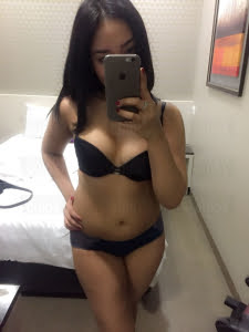 Nabila 