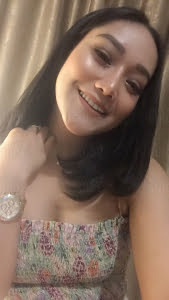 Nabila 