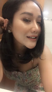 Nabila 