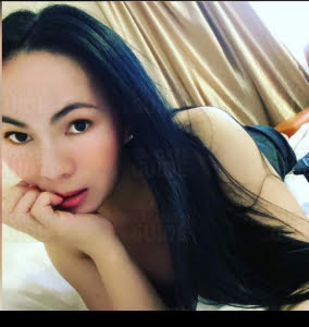Sandra 