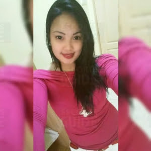 Cebu Naked Truth Massage  — Cebu