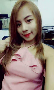 Davao Hot Teen Escort  — Cebu