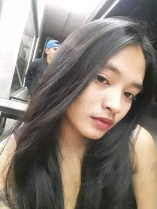 Davao High Class Massage  — Cebu