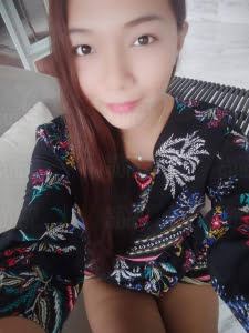 Likable Student Escort and Full Services  — Cebu