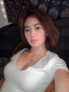 Katelyn Escort and Massage 