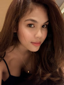 Cristina 