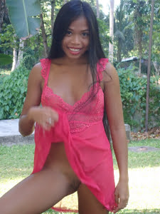 Princess Sarita. Com 