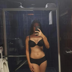 Kate  — Cebu