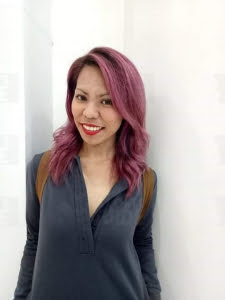 Gypsyrose 