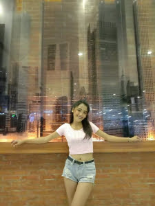Stephannie 