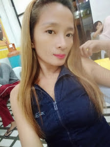Davao First Class Massage  — Davao
