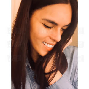 just Heart  — Davao