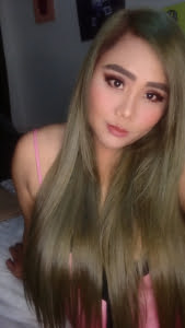 Rae Liza 