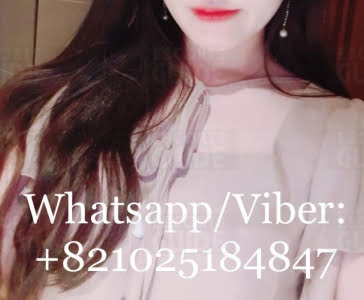 Asian Model Escort Katrina Lee^^ 