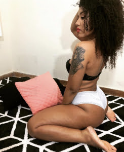 Cute Gold 