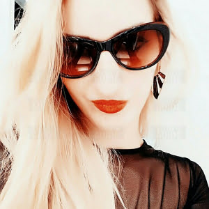 Mistress Euryale 