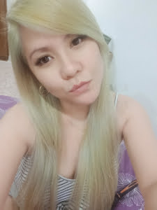 Mikka 