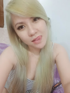 Mikka 