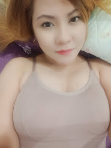 Mikka 
