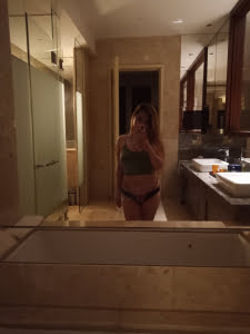 Mikka 