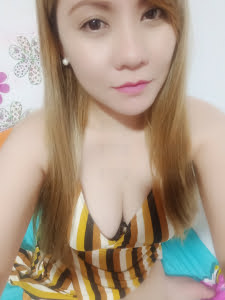 Mikka 