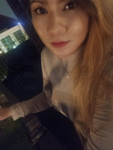 Mikka 