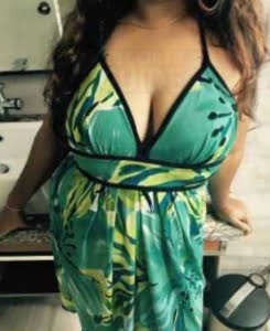 Kalyani Cam Sexy 