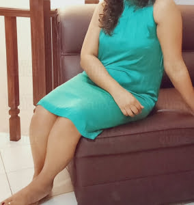 Waterlia Spa 