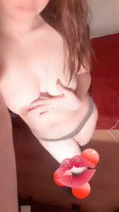 Amiela 