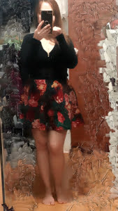 Amiela 