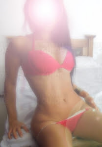 Yahaira 