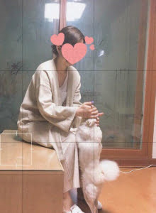 Ji Woo 