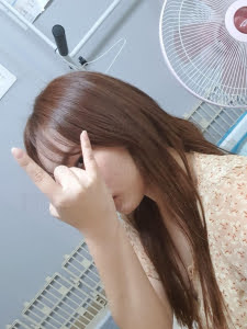 Jiwoo Independent 