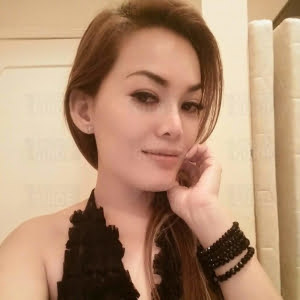 Emily 