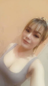Emily 