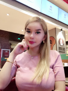 Independent MYRANDA 
