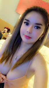 Independent MYRANDA 