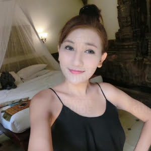 Momo 