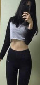 EUNJI (Independent)  — Seoul