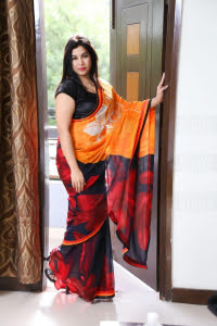 Bangalore Escorts 