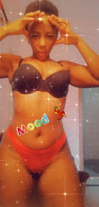 Tina Gray 