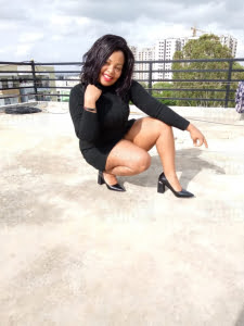 Brenda 