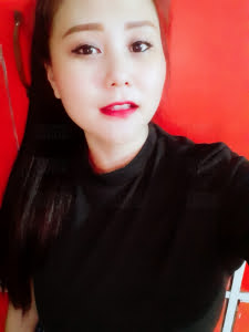Napah Cam Show 