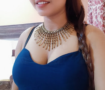 Pihu Gupta 