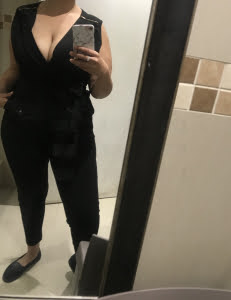 Layla 