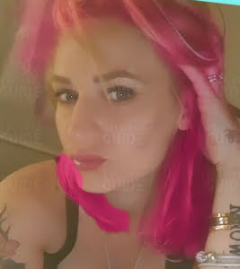 Miss Mynx 