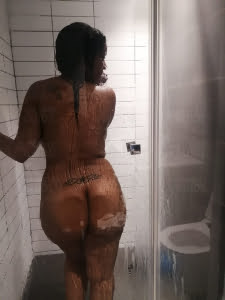 Tammy 