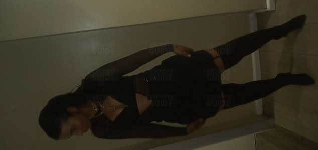 Tammy 