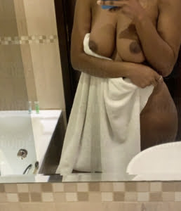 Mpumi 