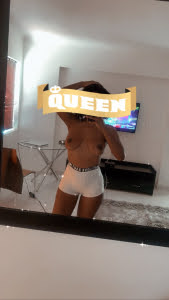 Mpumi 